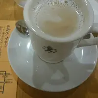 コンパル 栄東店の写真・動画_image_130197