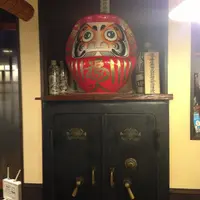 月島名物もんじゃ だるま 月島本店の写真・動画_image_13033