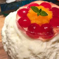 氷屋ぴぃすの写真・動画_image_130351