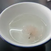 かねよレストラン部の写真・動画_image_13045