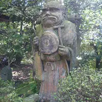 かねよレストラン部の写真・動画_image_13047