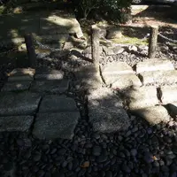 蝉丸神社の写真・動画_image_13049