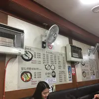 큰손닭한마리の写真・動画_image_130730