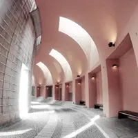 横浜ビジネスパークの写真・動画_image_13075