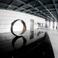 横浜ビジネスパークの写真・動画_image_13076