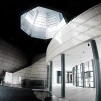横浜ビジネスパークの写真・動画_image_13077