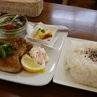 ロフトカフェの写真・動画_image_13078