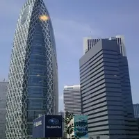 STORY STORYの写真・動画_image_130795