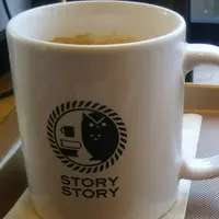 STORY STORYの写真・動画_image_130796