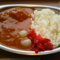 STORY STORYの写真・動画_image_130797