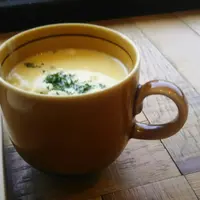STORY STORYの写真・動画_image_130798