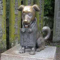 金刀比羅宮（こんぴらさん）の写真・動画_image_13099