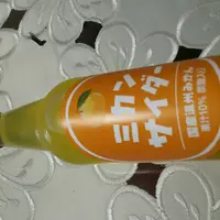 旅の駅 吉丸の写真・動画_image_131014