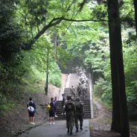 金刀比羅宮（こんぴらさん）の写真・動画_image_13102
