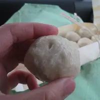 こんぴらさん付近のグルメの写真・動画_image_13111