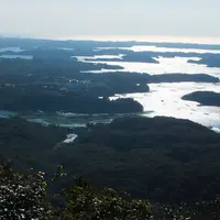 横山展望台の写真・動画_image_13112