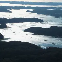 横山展望台の写真・動画_image_13113