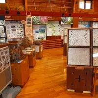 横山展望台の写真・動画_image_13114