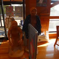 横山展望台の写真・動画_image_13115