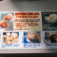 志摩マリンランドの写真・動画_image_13117