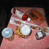 道の駅 伊勢志摩の写真・動画_image_13126