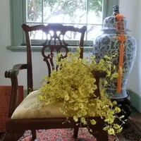 ブラフ18番館の写真・動画_image_13145