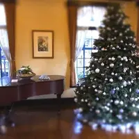 ベーリック・ホールの写真・動画_image_13147
