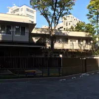 恵比寿公園の写真・動画_image_13153