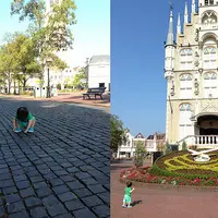 ハウステンボスの写真・動画_image_13157