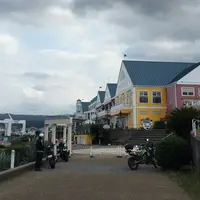 道の駅 伊東マリンタウンの写真・動画_image_131579