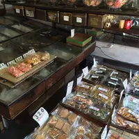 山田屋煎餅店の写真・動画_image_13166