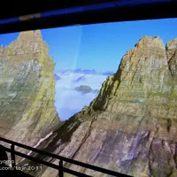 Orbi・Yokohaamの写真・動画_image_13171