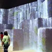 Orbi・Yokohaamの写真・動画_image_13173