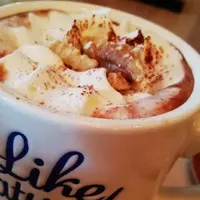 Tonto's Cocoa Works（旧店名：THE SUNNYS COCOA）の写真・動画_image_131744