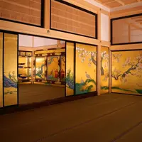 名古屋城の写真・動画_image_13188