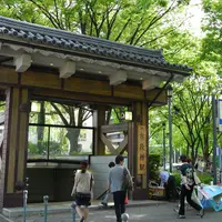 名古屋城の写真・動画_image_13191