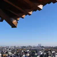 清州城の写真・動画_image_13195