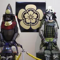 清州城の写真・動画_image_13196