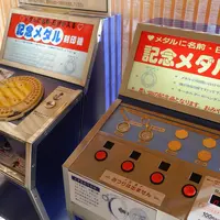 清州城の写真・動画_image_13197