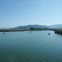 能登川水車資料館の写真・動画_image_13203