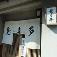 長浜市の写真・動画_image_13204