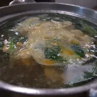 長浜市の写真・動画_image_13206