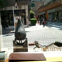 魚可津の写真・動画_image_132071