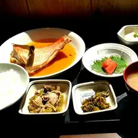 魚可津の写真・動画_image_132073