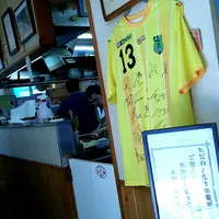 魚可津の写真・動画_image_132074