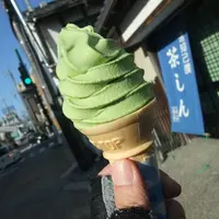 長浜市の写真・動画_image_13213