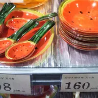 ららぽーと海老名の写真・動画_image_132138