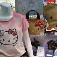 ららぽーと海老名の写真・動画_image_132141
