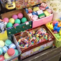 ららぽーと海老名の写真・動画_image_132143