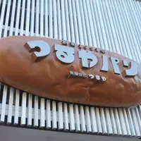 木之本の町並みの写真・動画_image_13215